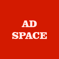 Ad space 300x300 b 250x250 copy