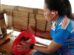 Fb img 1751323607346
