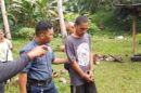 Fb img 1751334218724
