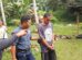 Fb img 1751334218724