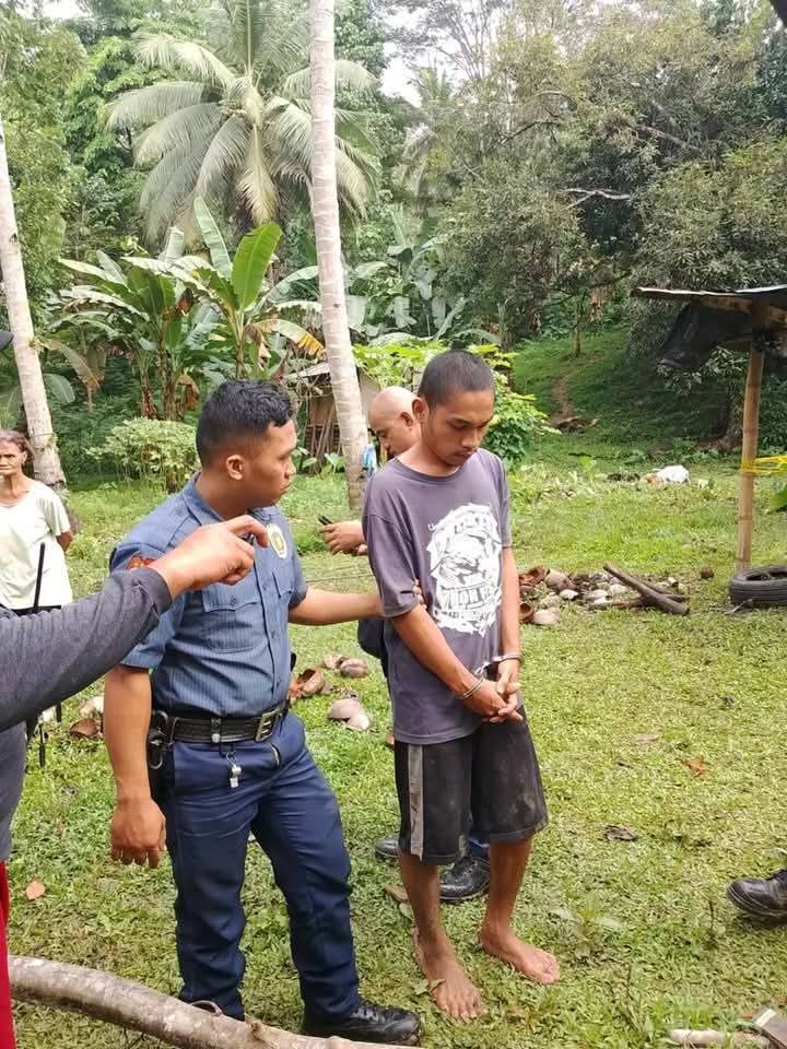 Fb img 1751334218724