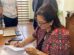 Fb img 1751363103197