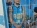 Fb img 1751423856752
