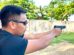Fb img 1752278918231