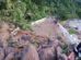 Fb img 1752457004879