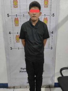 Img 20250705 092826