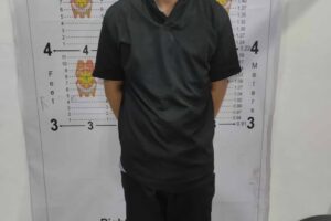Img 20250705 092826