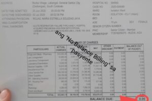 Img 20250709 001819