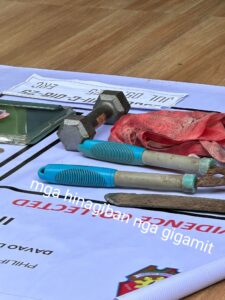 Img 20250709 170414