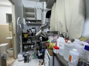Shabu lab (3)