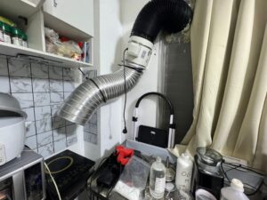 Shabu lab (4)