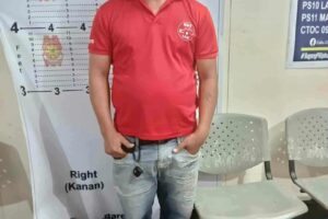Received 1251033976661750