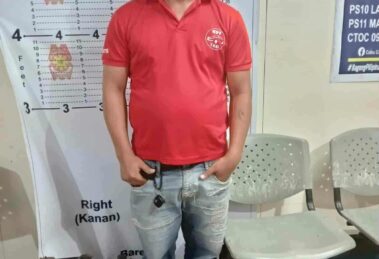 Received 1251033976661750