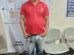 Received 1251033976661750