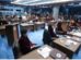 Senate impeachment