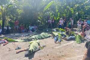 Silay 1