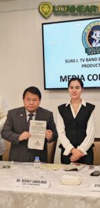 Inbound2160369585169976981