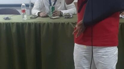 Inbound3219951545417043832