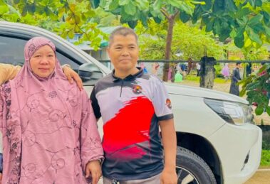 Inbound345952269289548925