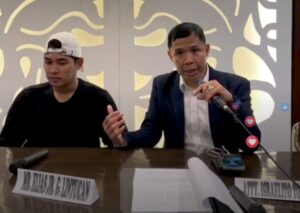 Inbound5097267877450159948