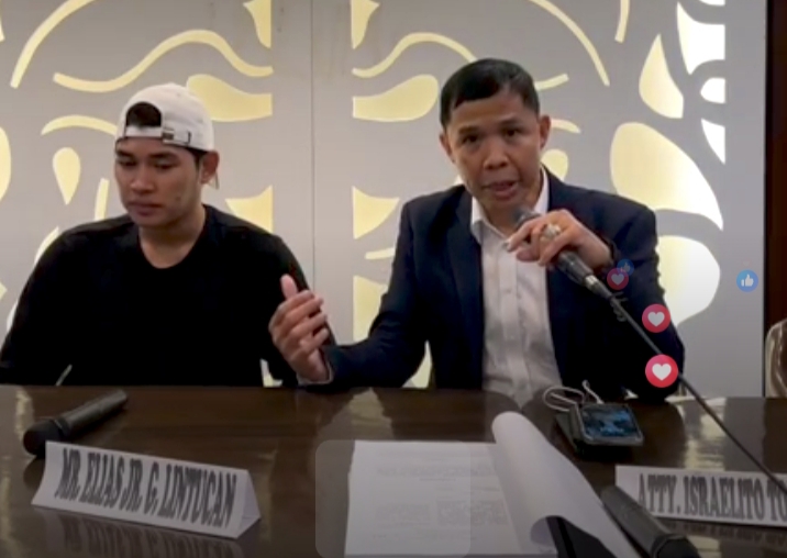 Inbound5097267877450159948