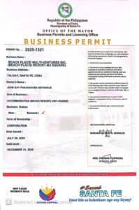 Inbound6315836300508118342