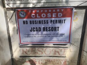 Inbound6585699399336790699