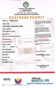 Inbound864019038903972442