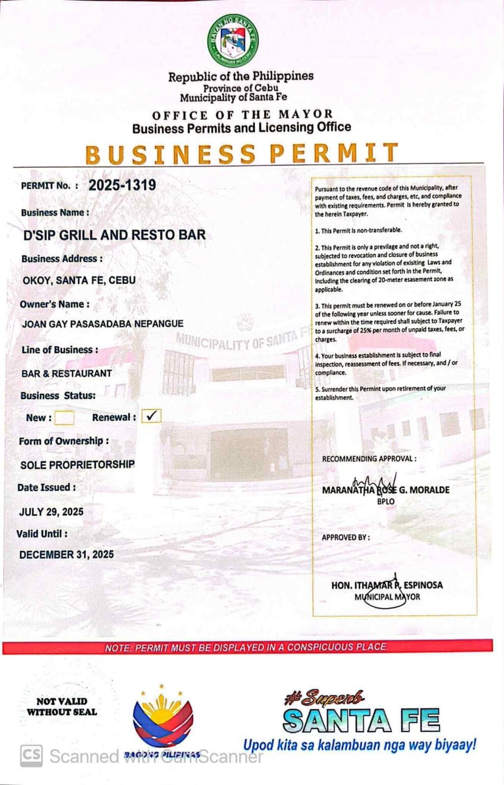 Inbound864019038903972442