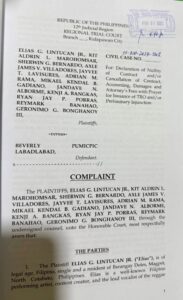 Inbound8654701388934553989