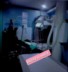 Inbound991741944891322749