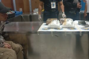 Inbound1554062376495961007