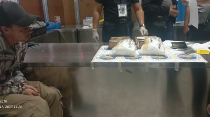 Inbound1554062376495961007