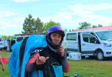 Inbound2239008601759430159