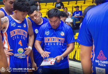 Inbound3941316071680110724