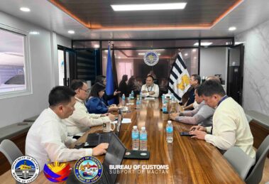 Inbound5512352538588936198