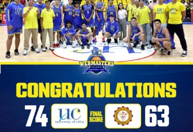 Inbound5676596813043760371