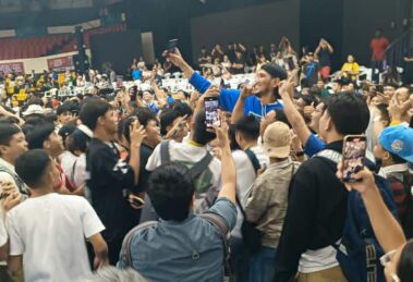 Inbound7529222339846906985