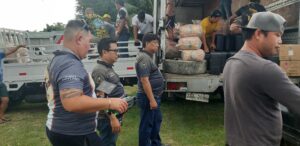 Inbound1026129080837395097