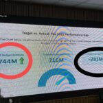 Inbound1286510007016162352