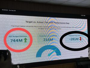 Inbound1286510007016162352