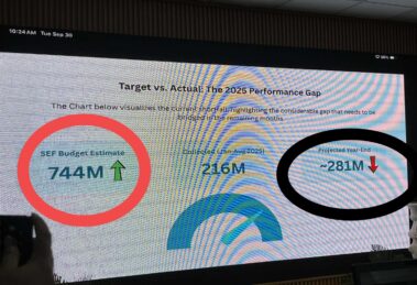 Inbound1286510007016162352