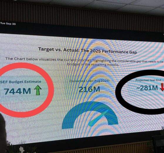 Inbound1286510007016162352