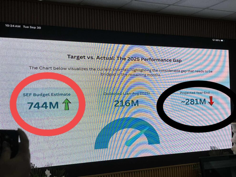 Inbound1286510007016162352