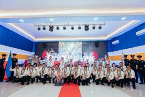 Inbound1436712903892330360