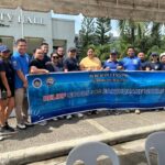 Inbound2531466576701965892