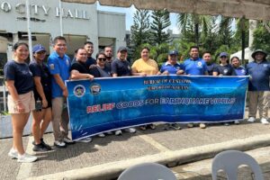 Inbound2531466576701965892