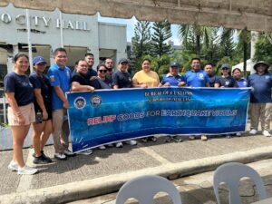 Inbound2531466576701965892