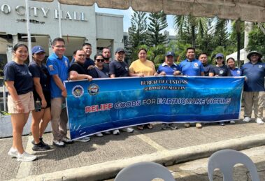 Inbound2531466576701965892