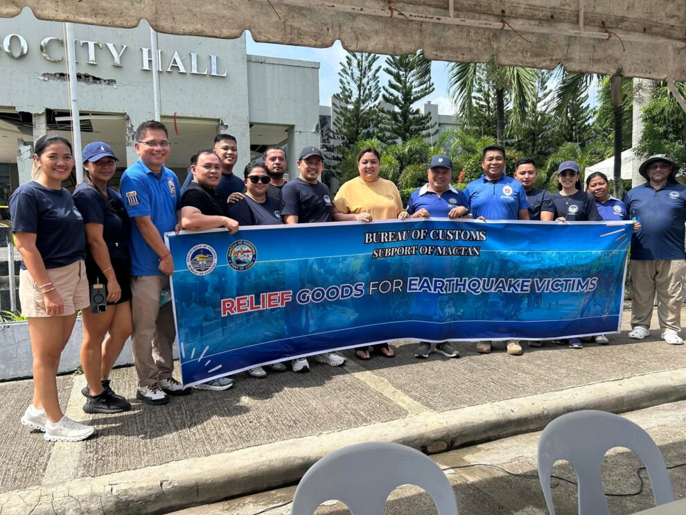 Inbound2531466576701965892